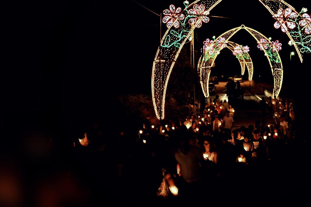 Parada de Pinhão Casa Do Adro De Parada מראה חיצוני תמונה